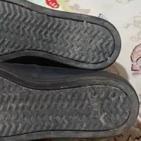 کفش مردانه|کیف، کفش، کمربند|هرسین, |دیوار