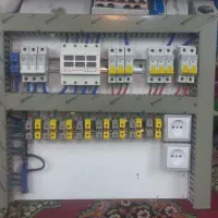 برقکاری ساختمان|خدمات پیشه و مهارت|امیدیه, |دیوار