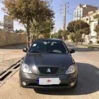 تیبا ۹۵ نوک مدادی