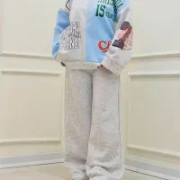 هودی|لباس|خرم‌آباد, |دیوار