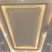 گچکاری گچکار سفیدکار سفیدکاری نورمخفی لکه گبری|خدمات پیشه و مهارت|بندر ماهشهر, |دیوار