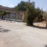فروش-خانه-تجاری-مسکونی