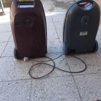 جارو برقی لباسشویی چرخ خیاطی اجاق گاز ناسوس کلنگ|ماشین لباسشویی و خشک‌کن لباس|تربت جام, شهرک معلم|دیوار