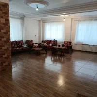 110متر / 2خواب / مستقل / تاپ لوکیشن|اجارهٔ آپارتمان|لاهیجان, شقایق|دیوار