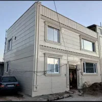 تولید کننده درب و پنجره های دوجداره|خدمات پیشه و مهارت|فردیس, قریشی|دیوار