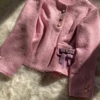 کت شنل قیمت مناسب