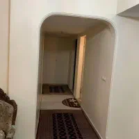 3 خواب/119 متر/جنوبی/بزرگراه ارتش/کوثر آتی ساز|اجارهٔ آپارتمان|تهران, سوهانک|دیوار