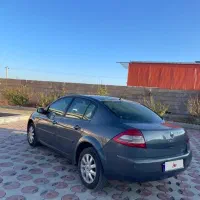 مگان 2000 اتومات مدل 1390، بدون رنگ|خودرو سواری و وانت|تبریز, |دیوار