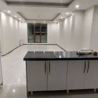 اجاره ۱۱۰ متری شهرک خرازی طبقه ۲۴|اجارهٔ آپارتمان|تهران, شهرک خرازی|دیوار