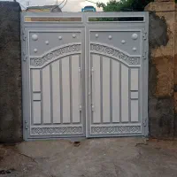 رنگ کاری ساختمون|خدمات پیشه و مهارت|اسفراین, |دیوار