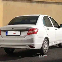 حواله‌ساینا‌قسط‌اول‌شهریور‌پرداخت‌شده