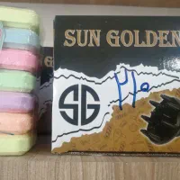 ریمل هزار و یک مژه اصلی|آرایشی، بهداشتی، درمانی|بم, |دیوار