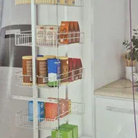 لوازم خانه واشپزخانه هود سینک گاز|مصالح و تجهیزات ساختمان|خانمیرزا, |دیوار