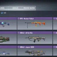 اکانت کالاف دیوتی|کنسول، بازی ویدئویی و آنلاین|شاهین‌شهر, عطار|دیوار