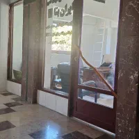 فروش مغازه|فروش مغازه و غرفه|سنندج, |دیوار