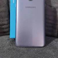 Galaxy J4 4G|موبایل|شیراز, وصال|دیوار