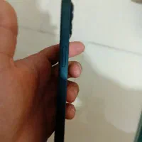 اپل iPhone 13 با حافظهٔ ۱۲۸ گیگابایت|موبایل|تهران, تهرانپارس شرقی|دیوار