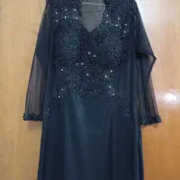 لباس ماکسی|لباس|قم, دانشگاه قم|دیوار