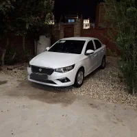 خودرو تارا|خودرو سواری و وانت|بندر ترکمن, |دیوار