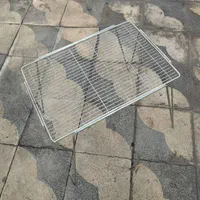 کرایه اجاره میز و صندلی|خدمات پذیرایی، مراسم|شیراز, کوزه گری|دیوار