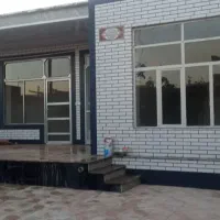 خانه ویلایی|فروش خانه و ویلا|باغ بهادران, |دیوار