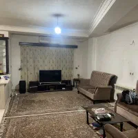 اجاره ساعتی/روزانه آپارتمان ۱۰۰ متری/میدان اوقاف|اجارهٔ کوتاه‌مدت آپارتمان و سوئیت|بابل, |دیوار