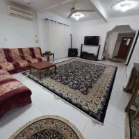 ویلا پارسا|اجارهٔ کوتاه‌مدت ویلا و باغ|چابکسر, |دیوار