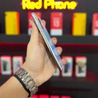 گوشی|موبایل|خمام, |دیوار