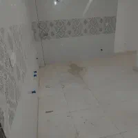 آپارتمان بنیاد شهید و جانبازی ۹۳ متری فروشی