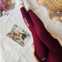 لباس زنانه ارزان|لباس|ملایر, |دیوار