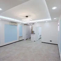 54مترمنور-درخشنده-رو-به-نما-سندتک-برگ-شخصی-ساز