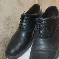 کفش مردانه وزنانه