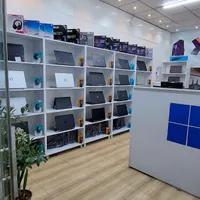 لپ تاپ های استوک وارداتی امارات و اروپا