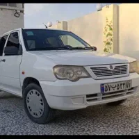 آگهی فروش