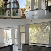 تولید پنجره دوجدارهupvc توری پلیسه و رگلاژ پنجره|خدمات پیشه و مهارت|مشهد, الهیه|دیوار