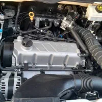 ام وی ام x22|خودرو سواری و وانت|رشت, کوی فکوری|دیوار