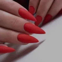 آموزش تخصصی کاشت ناخن +مدرک|خدمات آموزشی|ایلام, |دیوار