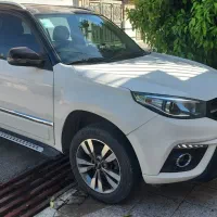 ایکس 33 اتومات، فابریک، کم کارکرد