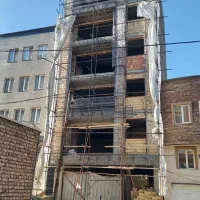 خواهان وردست جوشکار هستم