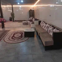 اجاره روزانه/آپارتمان مبله،هتل،مسافرخانه،استراحتگا|اجارهٔ کوتاه‌مدت آپارتمان و سوئیت|ملارد, |دیوار