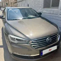 لیفان ۸۲۰ نوک مدادی اتوماتیک