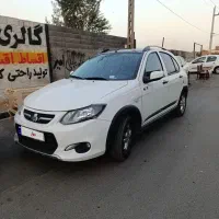 کوئیک 1401R