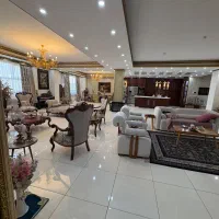 250-متر-اجاره-واحد-لوکس-دپارتمان-املاک-آگاه