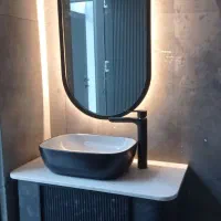 لوله کشی آب وفاضلاب|خدمات پیشه و مهارت|بندرعباس, |دیوار