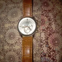 ساعت مچی الگانس اصل