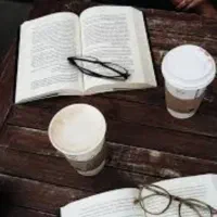 معلم و مشاوره