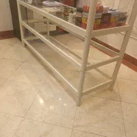 میز پیشخوان