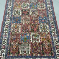 قالیچه بختیار نو آکبند|فرش|تهران, افسریه شمالی|دیوار