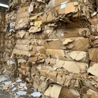 خرید ضایعات کارتن