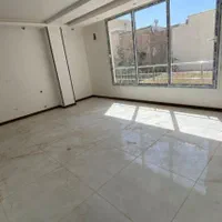 اجاره آپارتمان ۹۵ متری صفر جنوبی /عروس دامادی